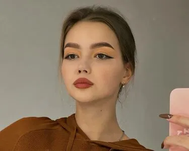 Alina Zaozerskayaaa OnlyFans Leaked Free Thumbnail Picture - #TuE2gAGvit