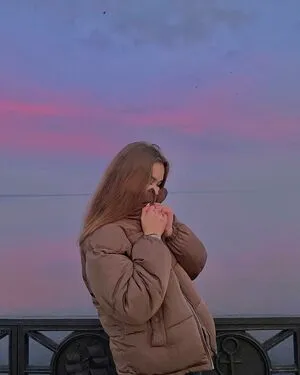 Alina Zaozerskayaaa OnlyFans Leaked Free Thumbnail Picture - #U4bpwdMsut