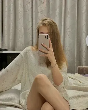 Alina Zaozerskayaaa OnlyFans Leaked Free Thumbnail Picture - #U8kH5cNB4X