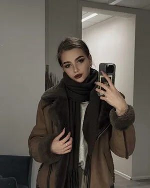 Alina Zaozerskayaaa OnlyFans Leaked Free Thumbnail Picture - #UIV7RZlArG