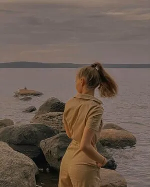 Alina Zaozerskayaaa OnlyFans Leaked Free Thumbnail Picture - #Vd7kSOVOgc