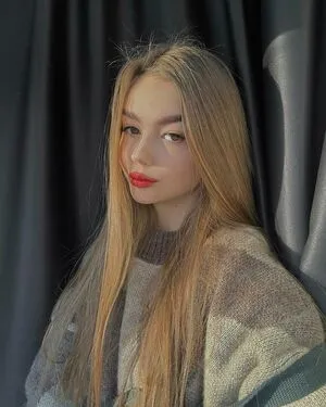 Alina Zaozerskayaaa OnlyFans Leaked Free Thumbnail Picture - #X8yY1l3Pvn