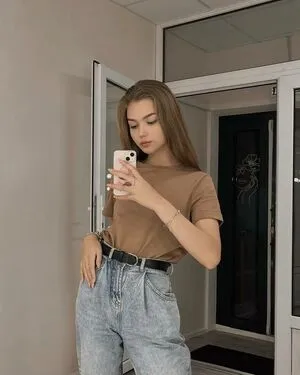 Alina Zaozerskayaaa OnlyFans Leaked Free Thumbnail Picture - #X9xyZkw1e6