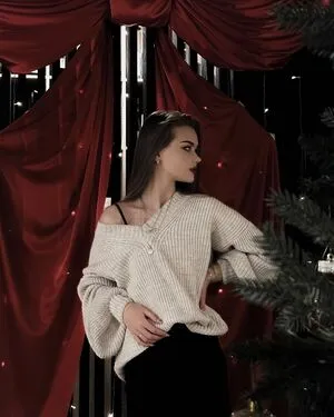 Alina Zaozerskayaaa OnlyFans Leaked Free Thumbnail Picture - #XE2xRHoVlo