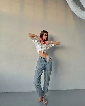 Alina Zaozerskayaaa OnlyFans Leaked Free Thumbnail Picture - #XKpcsRYFFh