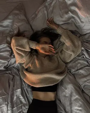 Alina Zaozerskayaaa OnlyFans Leaked Free Thumbnail Picture - #XXat5w4tbt