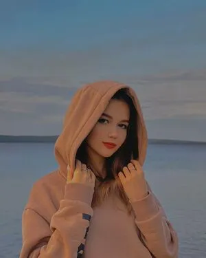 Alina Zaozerskayaaa OnlyFans Leaked Free Thumbnail Picture - #XiB3pmZX5W