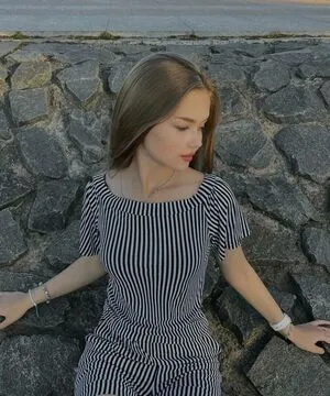 Alina Zaozerskayaaa OnlyFans Leaked Free Thumbnail Picture - #XpFiQ8rnVf