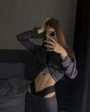 Alina Zaozerskayaaa OnlyFans Leaked Free Thumbnail Picture - #Xu9ZUVQ0SL