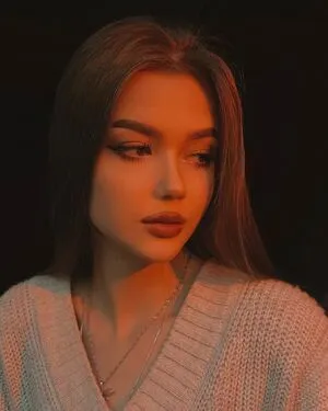Alina Zaozerskayaaa OnlyFans Leaked Free Thumbnail Picture - #Xyd7stuiaV