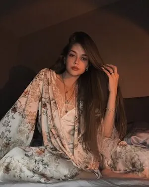 Alina Zaozerskayaaa OnlyFans Leaked Free Thumbnail Picture - #YQSZLahInW