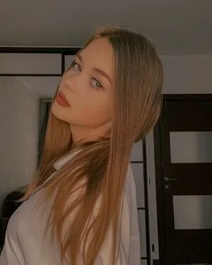 Alina Zaozerskayaaa OnlyFans Leaked Free Thumbnail Picture - #ZCr0tIGYp4