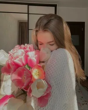 Alina Zaozerskayaaa OnlyFans Leaked Free Thumbnail Picture - #ZImDd66kTW