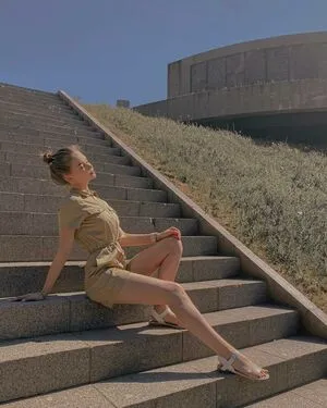 Alina Zaozerskayaaa OnlyFans Leaked Free Thumbnail Picture - #ZJ9xLaiIsP