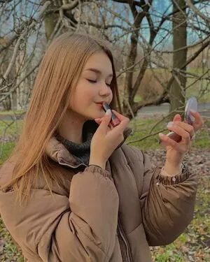 Alina Zaozerskayaaa OnlyFans Leaked Free Thumbnail Picture - #ZKtBvnwAZP