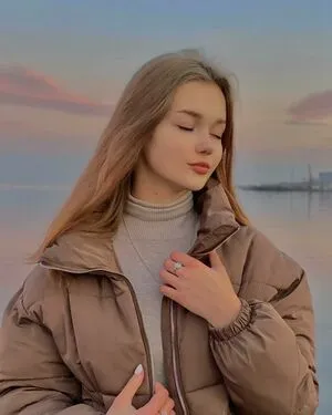 Alina Zaozerskayaaa OnlyFans Leaked Free Thumbnail Picture - #ZYftlPbLWP