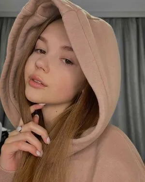 Alina Zaozerskayaaa OnlyFans Leaked Free Thumbnail Picture - #ZiHW33q6zI