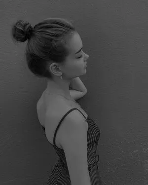 Alina Zaozerskayaaa OnlyFans Leaked Free Thumbnail Picture - #ab6L3wtR85