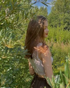 Alina Zaozerskayaaa OnlyFans Leaked Free Thumbnail Picture - #bICyy1HNae