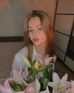 Alina Zaozerskayaaa OnlyFans Leaked Free Thumbnail Picture - #bPNxWPfMzu