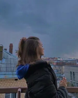 Alina Zaozerskayaaa OnlyFans Leaked Free Thumbnail Picture - #bQO436K3Gu