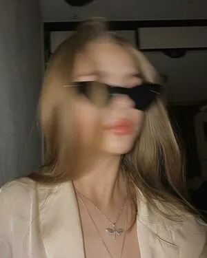 Alina Zaozerskayaaa OnlyFans Leaked Free Thumbnail Picture - #bgx67TA6Cj