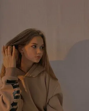 Alina Zaozerskayaaa OnlyFans Leaked Free Thumbnail Picture - #buZwMgK5i1