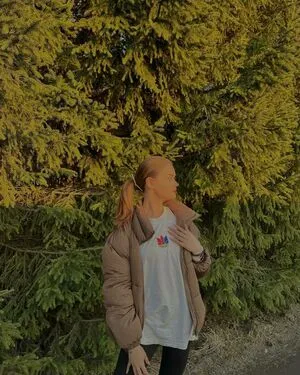 Alina Zaozerskayaaa OnlyFans Leaked Free Thumbnail Picture - #c3xiauk8CC