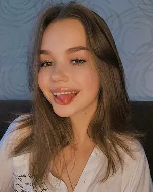Alina Zaozerskayaaa OnlyFans Leaked Free Thumbnail Picture - #c7BBdHtwPu