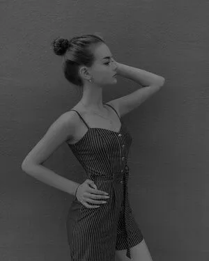 Alina Zaozerskayaaa OnlyFans Leaked Free Thumbnail Picture - #cjLNtm8rSP