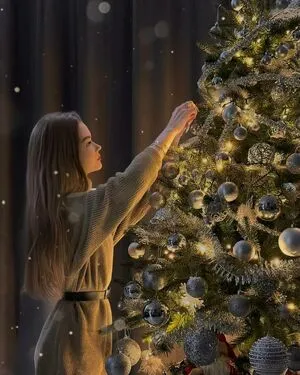 Alina Zaozerskayaaa OnlyFans Leaked Free Thumbnail Picture - #crLrX6B2in