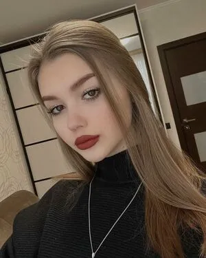 Alina Zaozerskayaaa OnlyFans Leaked Free Thumbnail Picture - #cvrvLDeIt8