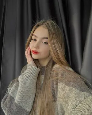 Alina Zaozerskayaaa OnlyFans Leaked Free Thumbnail Picture - #d7BdPOy1eu