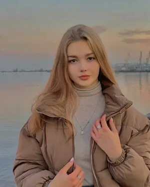 Alina Zaozerskayaaa OnlyFans Leaked Free Thumbnail Picture - #doY3Lg3MR0