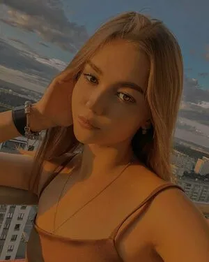 Alina Zaozerskayaaa OnlyFans Leaked Free Thumbnail Picture - #dtAp1bFxZA