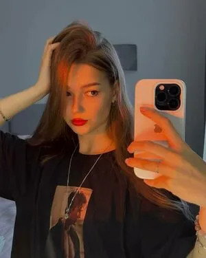 Alina Zaozerskayaaa OnlyFans Leaked Free Thumbnail Picture - #e7KpYyrbQ2