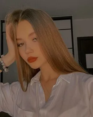 Alina Zaozerskayaaa OnlyFans Leaked Free Thumbnail Picture - #eYTkbvGteO