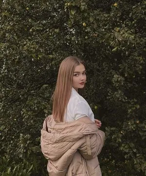 Alina Zaozerskayaaa OnlyFans Leaked Free Thumbnail Picture - #eveYhcBjiq