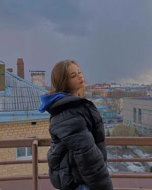 Alina Zaozerskayaaa OnlyFans Leaked Free Thumbnail Picture - #f6zh7Qtx5h