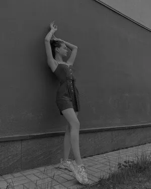 Alina Zaozerskayaaa OnlyFans Leaked Free Thumbnail Picture - #f7LE9b1qEo