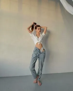 Alina Zaozerskayaaa OnlyFans Leaked Free Thumbnail Picture - #fRu15C0KzR