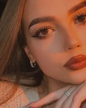 Alina Zaozerskayaaa OnlyFans Leaked Free Thumbnail Picture - #fdgBf7KS2Z