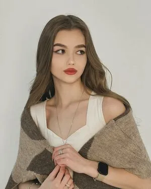 Alina Zaozerskayaaa OnlyFans Leaked Free Thumbnail Picture - #fqzCAaZXzB