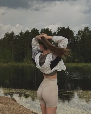 Alina Zaozerskayaaa OnlyFans Leaked Free Thumbnail Picture - #gdjx4rXiLK