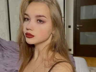 Alina Zaozerskayaaa OnlyFans Leaked Free Thumbnail Picture - #gvwDiN1LJ0