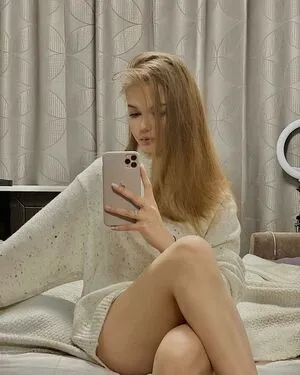 Alina Zaozerskayaaa OnlyFans Leaked Free Thumbnail Picture - #higIPpze1y