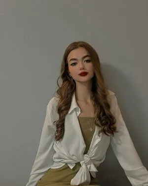 Alina Zaozerskayaaa OnlyFans Leaked Free Thumbnail Picture - #i2GPr9JLN1