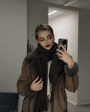 Alina Zaozerskayaaa OnlyFans Leaked Free Thumbnail Picture - #iPTKQbWVUf