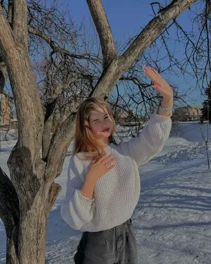 Alina Zaozerskayaaa OnlyFans Leaked Free Thumbnail Picture - #iawu8quKlO