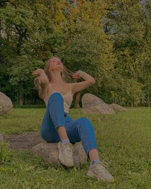 Alina Zaozerskayaaa OnlyFans Leaked Free Thumbnail Picture - #ie4emyXDp9